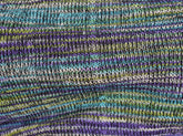 Woven Cotton Bandeau Boob Tube Top